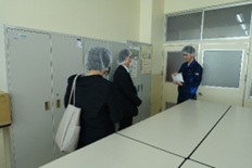 企業向けオープンスクール