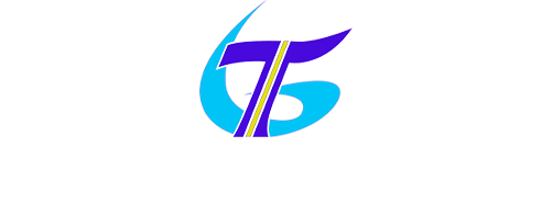 富山高等支援学校